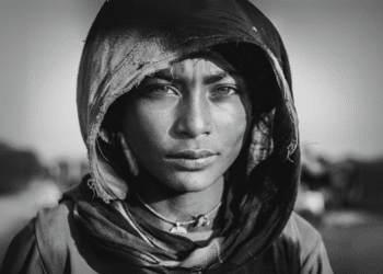 7 Essential Characteristics of Resilient & Empowered Women