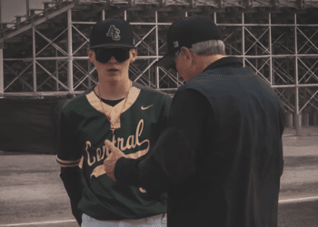 A Life of Service Michael Wing's Impact Through Education and Advocacy