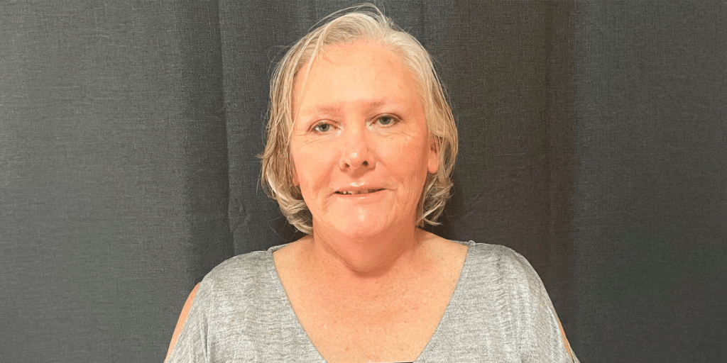 Accessible Adventures with Michelle Nohotima