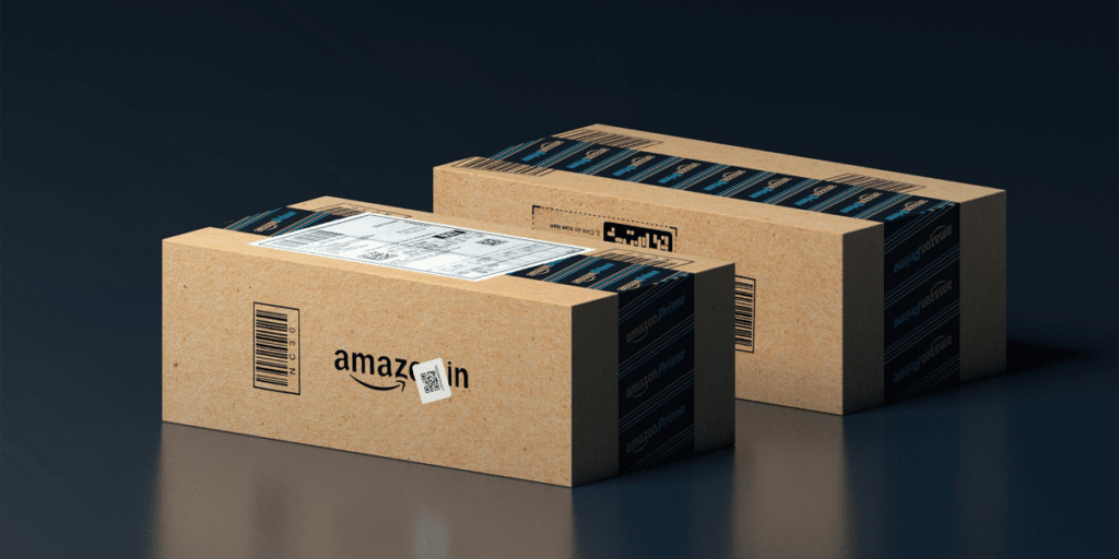 Amazon Prime Day Recap In-Depth Analysis & Shopper's Guide