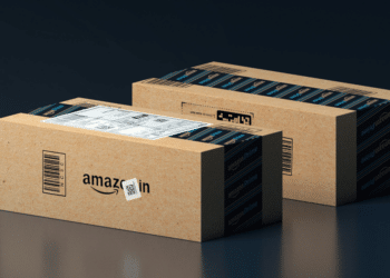 Amazon Prime Day Recap In-Depth Analysis & Shopper's Guide