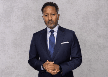 Andre Dean Leading Economic Development in Greater Memphis