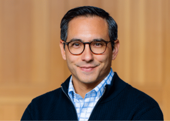 Andrew Usuki's Blueprint for Private Businesses