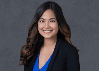 Angela Aquino: New CFO Era at Summit Tax Solution