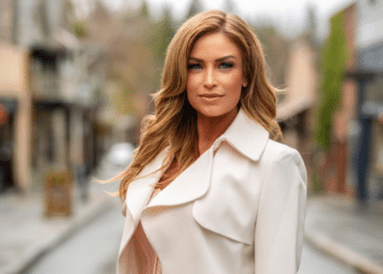 Angela Webb Inspires Next Gen Through Education and Advocacy