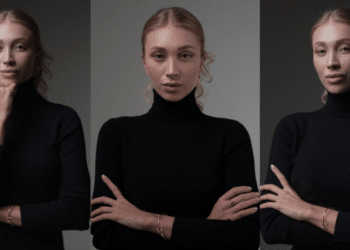 Anna Rode and Trini New Standards in Stress Management (2)