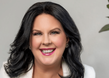 April Roberts Transforming Lives Through Keynotes, Publications, Podcasting, and Masterminds