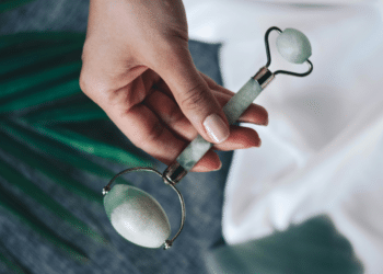 ArVeda: Revolutionizing Skincare with Ayurveda and Biotech