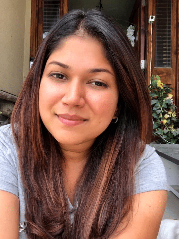 ArVeda: Revolutionizing Skincare with Ayurveda and Biotech