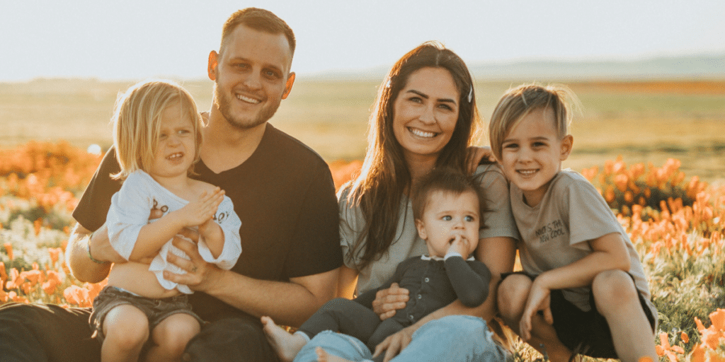 Aziel Nunez on Balancing Quality and Quantity in Family Time