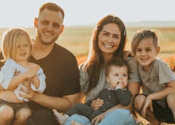 Aziel Nunez on Balancing Quality and Quantity in Family Time