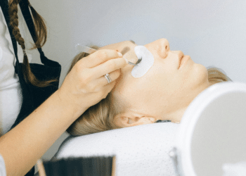 Beauty Innovation The Journey of Pavel Pyshenkin and Xolloz