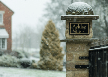 Benefits of Installing Automatic Gate Openers