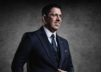 Booming Market- The Success of Startups and Their Million-Dollar Exits