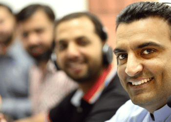 Boosting Retention with Stellar Customer Service