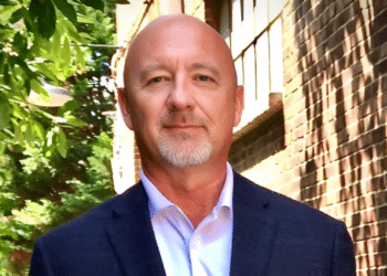 CEO Larry Puckett- Exploring Natural Health Alternatives