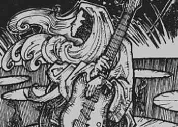 CXC™ Uncovers the Gap in “Biologicals”- Farmers Don’t Want to Buy Mysteries Anymore