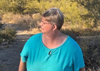 Photo Courtesy: Celia Reeves