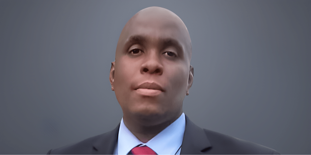 Christopher Phillips Transforming Finance and Healthcare_3