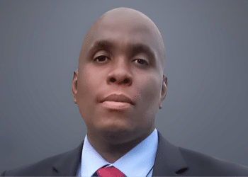 Christopher Phillips Transforming Finance and Healthcare_3