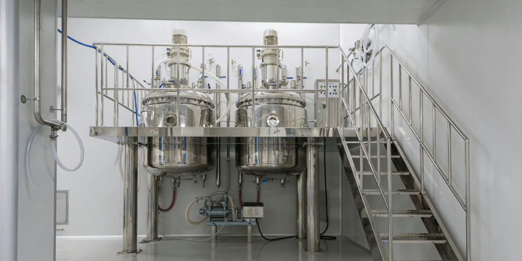Comparing Aspirator Vacuum Pumps and Traditional Models