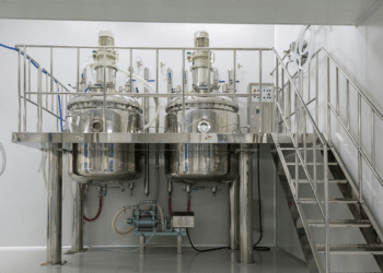 Comparing Aspirator Vacuum Pumps and Traditional Models