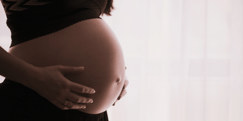 Comprehensive OBGYN Care at Northside/Northpoint OB-GYN