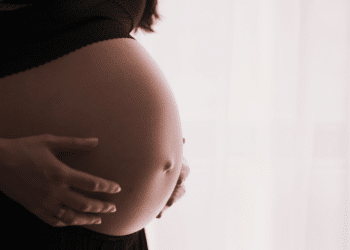 Comprehensive OBGYN Care at Northside/Northpoint OB-GYN