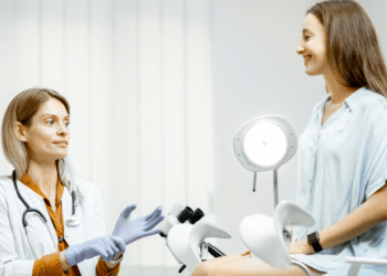 Comprehensive Women’s Health at Atlanta OBGYN Specialists