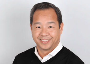 Core Immersive Introduces Transformative Guide for Entrepreneurs