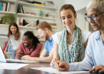 Crisis Communication Firms Helping Businesses in Adversity