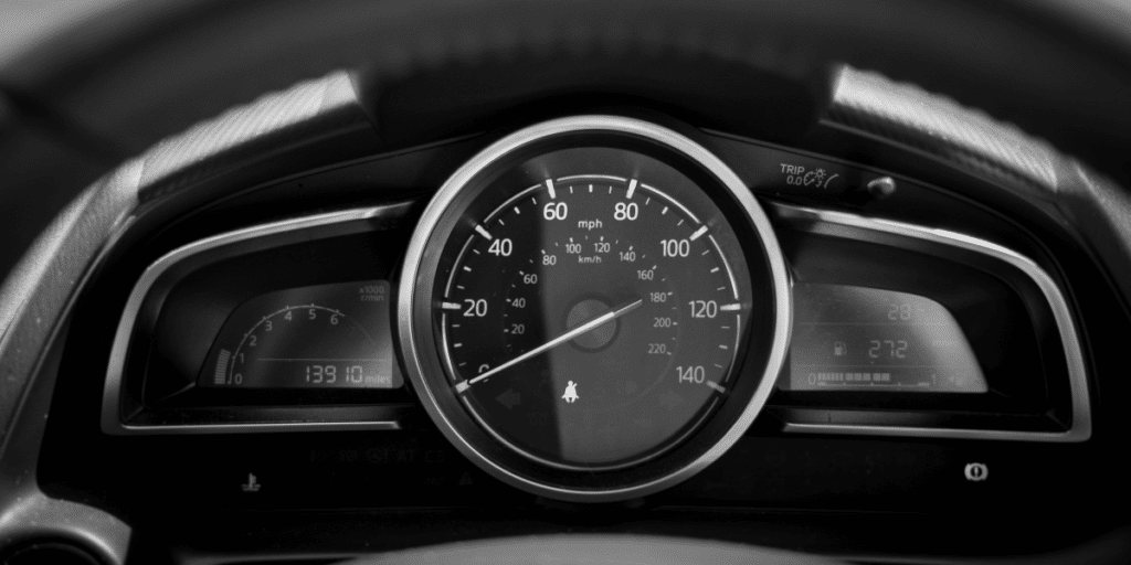 David Boice: Driving the Future of Automotive Retail Industry
