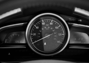 David Boice: Driving the Future of Automotive Retail Industry