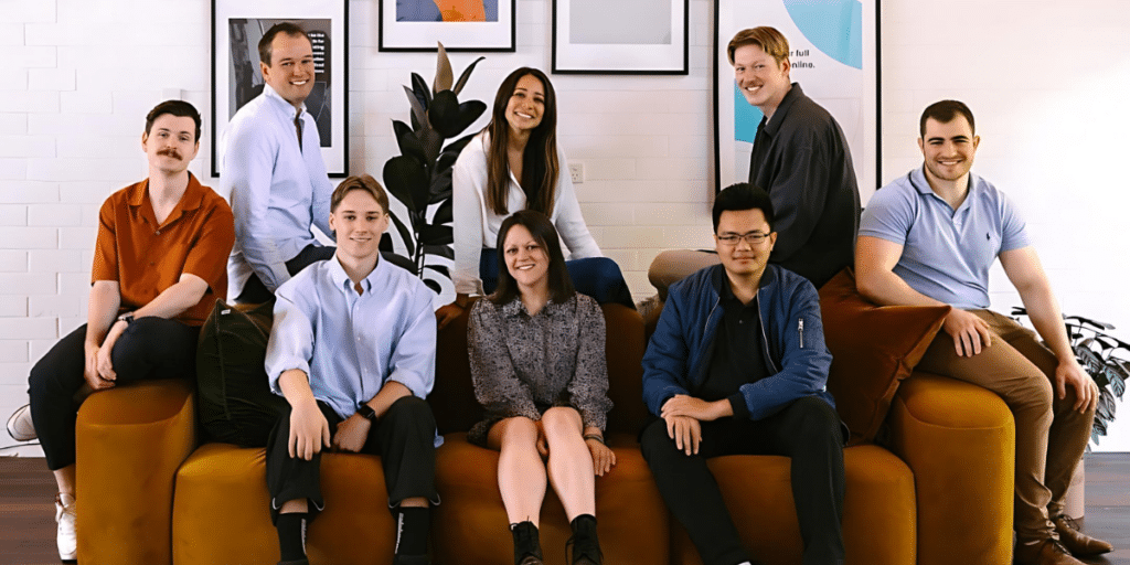 Digital Hitmen- Empowering Businesses in the Digital Age