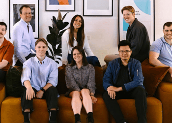 Digital Hitmen- Empowering Businesses in the Digital Age