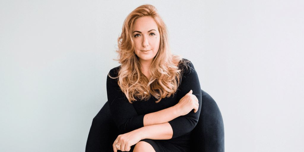 Dominnique Karetsos