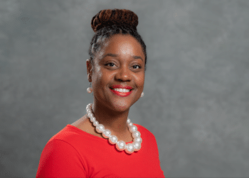 Dr. Amber Hill Transforming Education Through Literature and Empowerment (2)