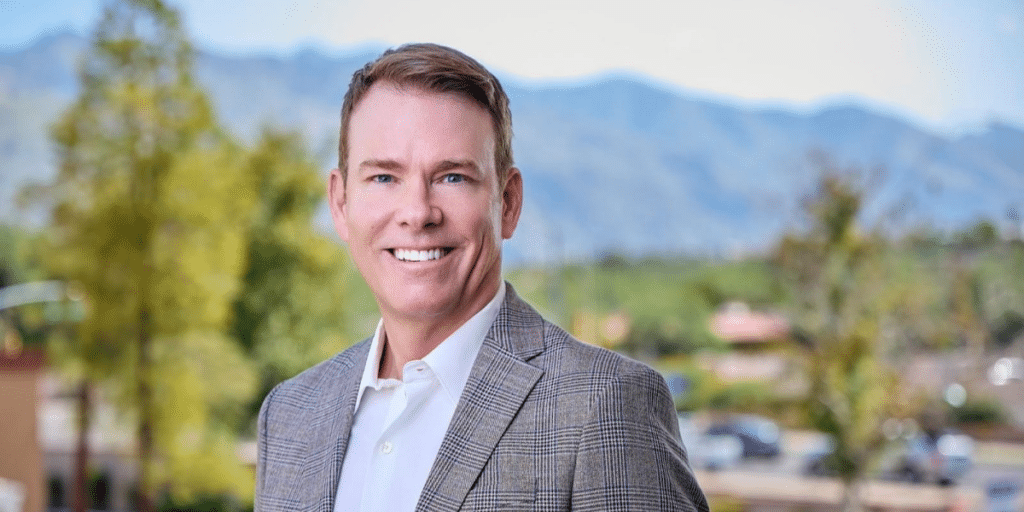 Dr. Jon Belsher on Overcoming Startup Challenges