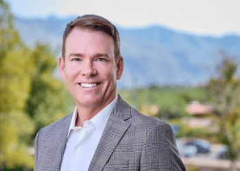 Dr. Jon Belsher on Overcoming Startup Challenges