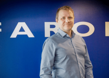 Dr. Juho Jalkanen, CEO of Faron Pharmaceuticals, Shares How Drive for Innovation Made Him a Rising Star in the Industry