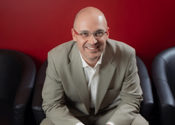 Dr. Pedro M Valente’s Vision for Skin Health and Longevity