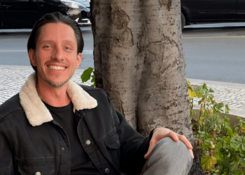 Dr. Stan Rosenberg Navigating Life and Business