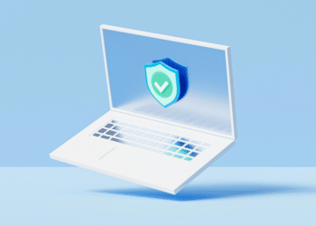 E-Commerce Fraud Prevention: Protect Your Business