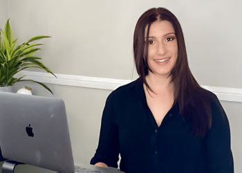 ELM Creative, Inc. Unveils Unique Cross-Platform Strategy Starting with SEO Audits