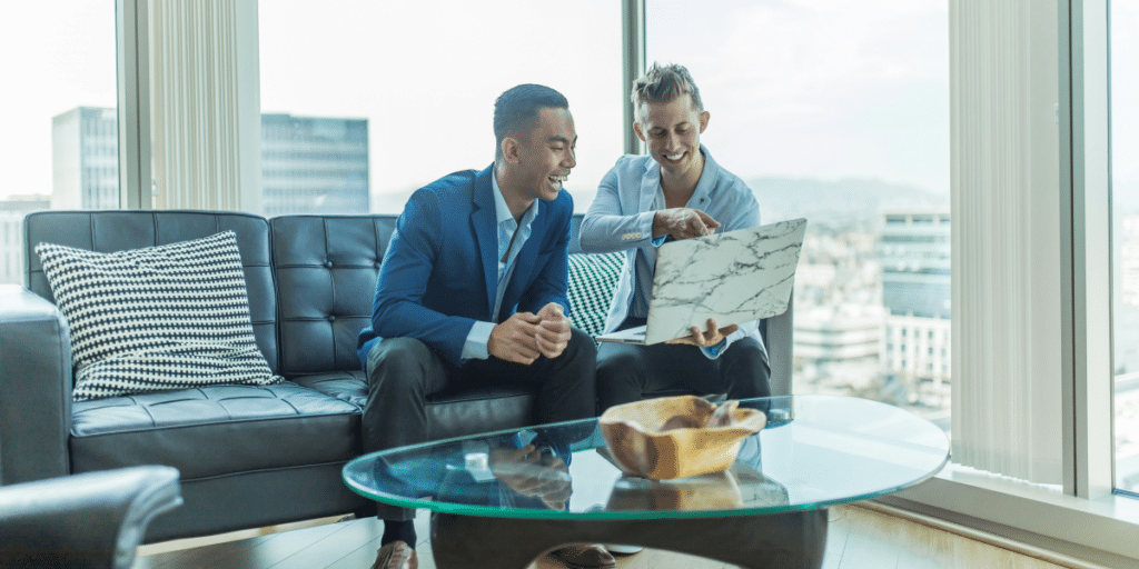 Effective Ideas for Sharpening Your Managerial Skills
