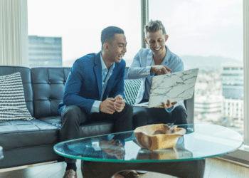 Effective Ideas for Sharpening Your Managerial Skills