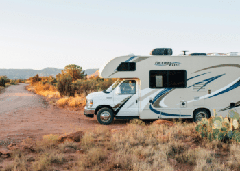 El Toro RV Service Safeguarding Your RV for the Road Ahead