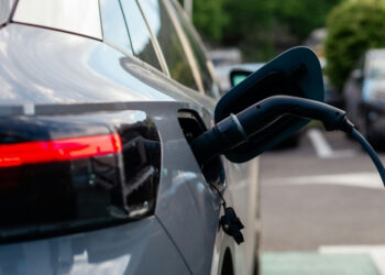 Electric Vehicle Charging Stations: Navigating the Complexities