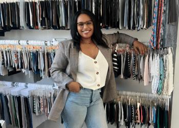 Elle & Reid Consulting Innovate. Design. Inspire.