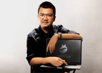 Empowering Job Seekers- The Rise of Beyz AI